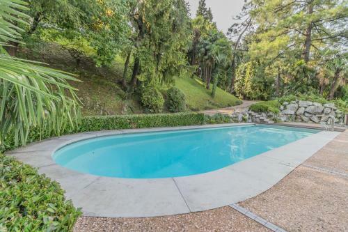 Villa Beatrice