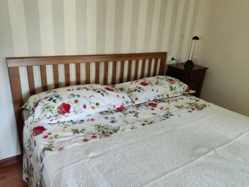 Bed & Breakfast Villa Laura