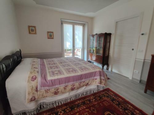 Bed & Breakfast Villa Laura