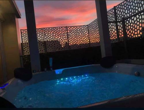 Bed And Breakfast Villa Ambra