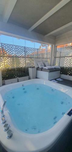 Bed And Breakfast Villa Ambra