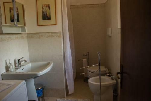 Country House Carmelita
