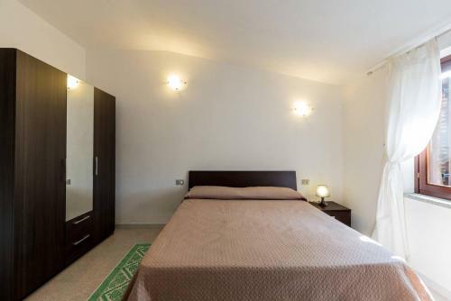Francy Family Apartment