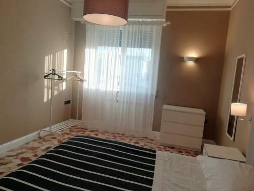 Apartamento Novegro Linate 101