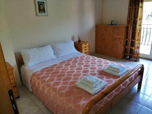 Apartamento Cozy Home With Etna View And Beach Nearby