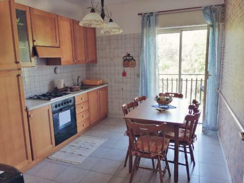 Apartamento Cozy Home With Etna View And Beach Nearby