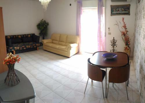 Apartamento Cozy Home With Etna View And Beach Nearby
