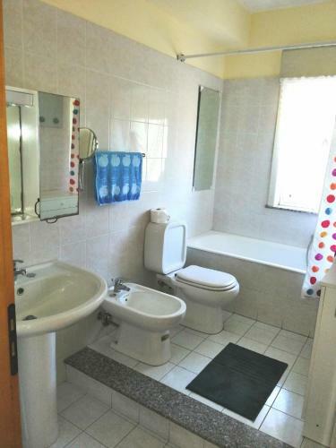 Apartamento Cozy Home With Etna View And Beach Nearby