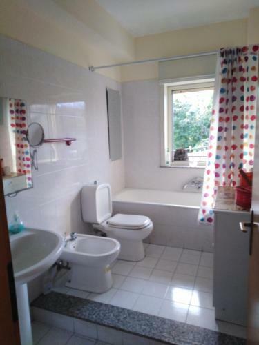 Apartamento Cozy Home With Etna View And Beach Nearby