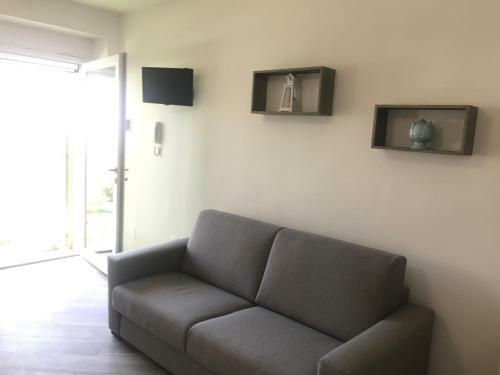 Bed & Breakfast Casa Di Nonna Checca