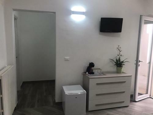 Bed & Breakfast Casa Di Nonna Checca
