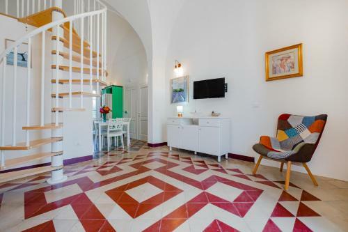 Le Pativite Luxury Apartments