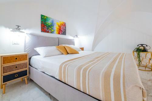 Le Pativite Luxury Apartments
