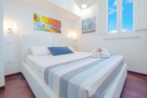 Le Pativite Luxury Apartments