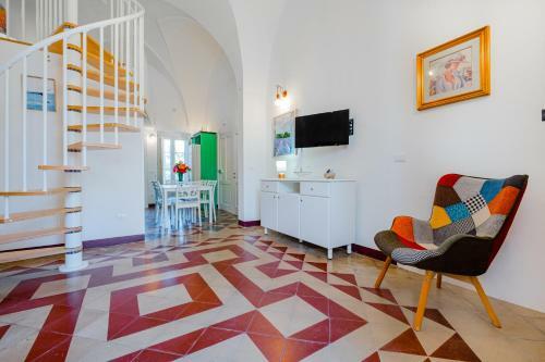 Le Pativite Luxury Apartments