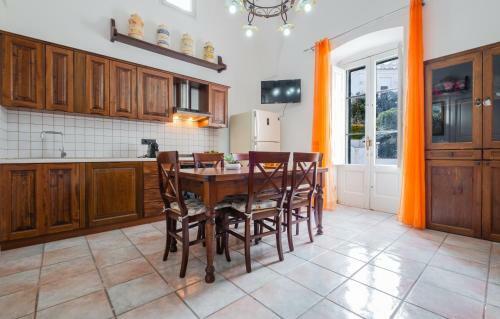 Le Pativite Luxury Apartments