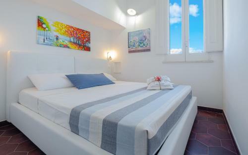 Le Pativite Luxury Apartments