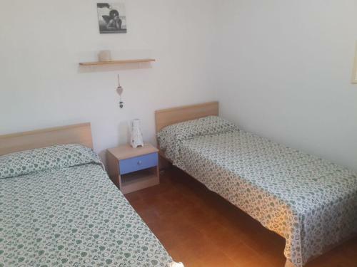 Case Vacanza Salento