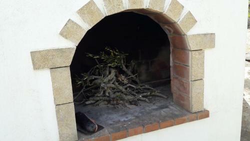 Case Vacanza Salento