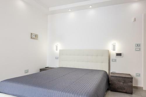 Villa Eva, Luxury Salento