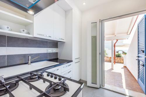 Villa Eva, Luxury Salento