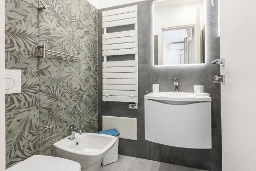 Villa Eva, Luxury Salento