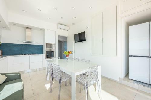 Villa Eva, Luxury Salento