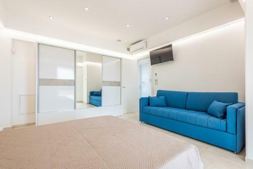 Villa Eva, Luxury Salento