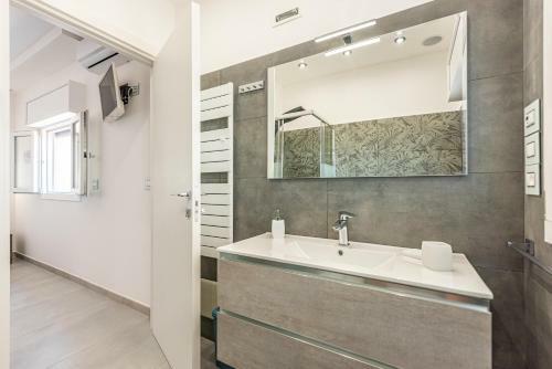 Villa Eva, Luxury Salento