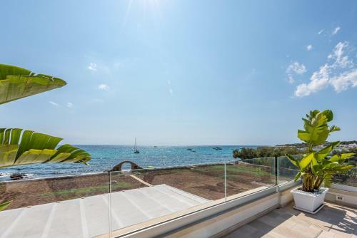 Villa Eva, Luxury Salento