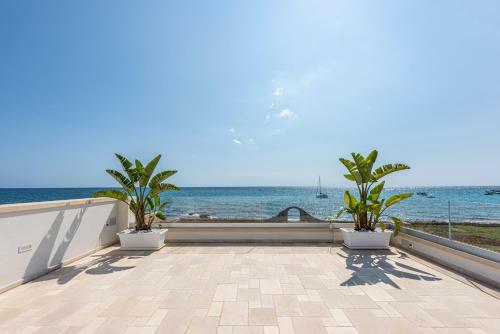 Villa Eva, Luxury Salento
