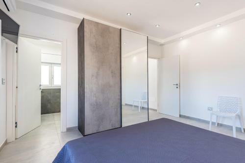 Villa Eva, Luxury Salento