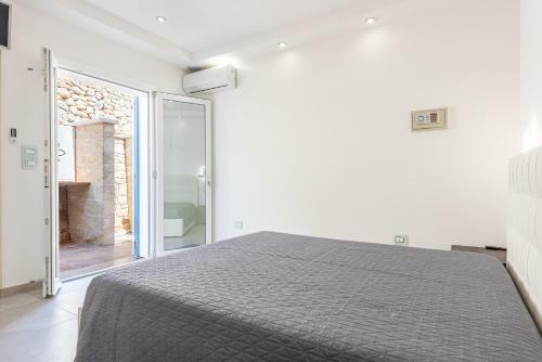 Villa Eva, Luxury Salento