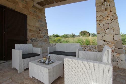 Villa Luce