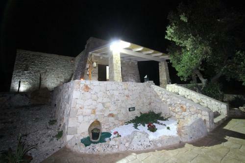Villa Luce