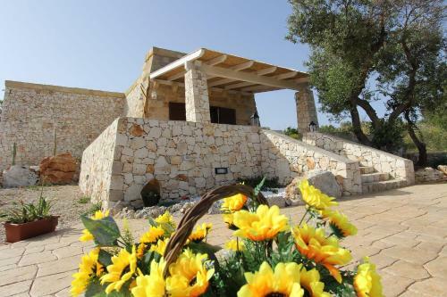 Villa Luce