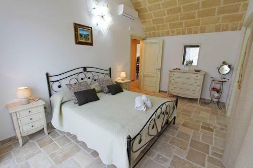 Villa Luce