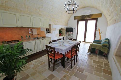 Villa Luce