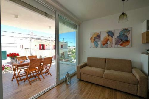 Apartamento Appartamento Fiordaliso