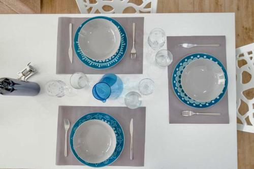 Apartamento Appartamento Fiordaliso