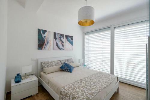 Apartamento Appartamento Fiordaliso