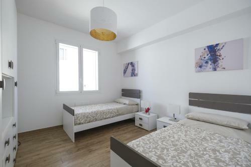 Apartamento Appartamento Fiordaliso