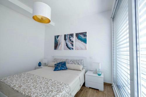 Apartamento Appartamento Fiordaliso