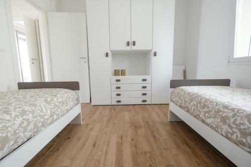 Apartamento Appartamento Fiordaliso