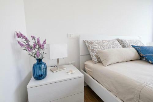 Apartamento Appartamento Fiordaliso