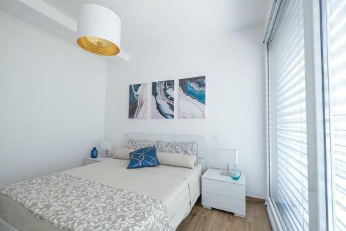Apartamento Appartamento Fiordaliso