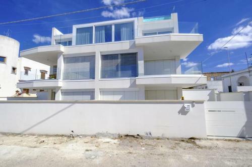 Apartamento Appartamento Fiordaliso