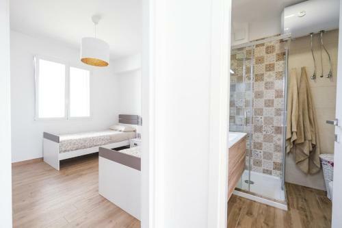 Apartamento Appartamento Fiordaliso