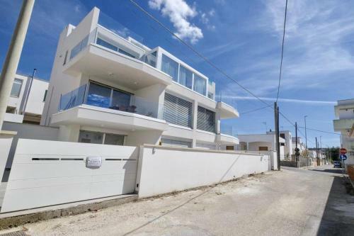 Apartamento Appartamento Fiordaliso