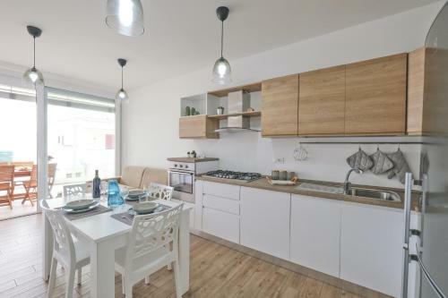 Apartamento Appartamento Fiordaliso